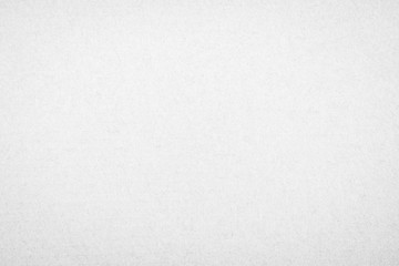 Vintage paper texture