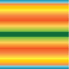 Abstract background for design GRADIENT.