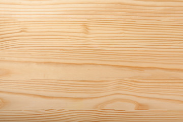Texture of wood
