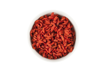 Goji berry