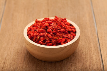 Goji berry