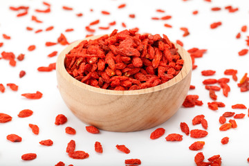Goji berry