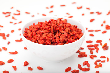 Goji berry