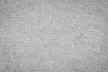 Fabric texture background