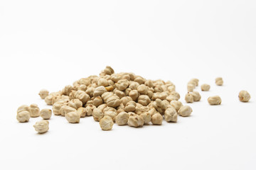 Garbanzos