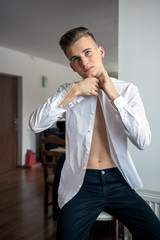 Fototapety na wymiar - Fototapeta24.pl