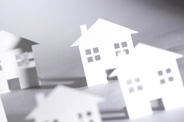 mano, casa, immobiliare, case, edilizia