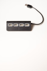 usb hub