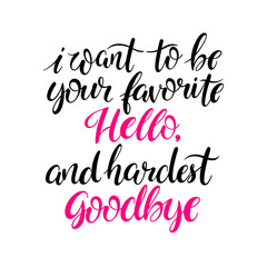 greeting card for valentines day