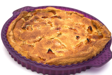 Clafoutis