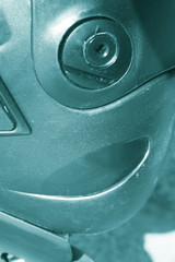 Inline freestyle roller skates