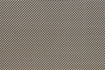 metallic background