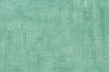 aquamarine background fabric