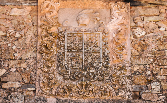 「Linaje」の写真素材 139件の無料イラスト画像 Adobe Stock