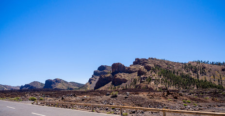 Tenerife