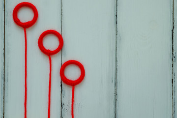 Circle photos, royalty-free images, graphics, vectors & videos | Adobe