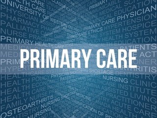 Primary care