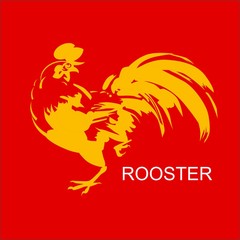 rooster