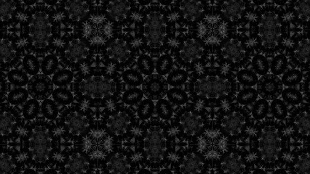 Shockwave Background 3