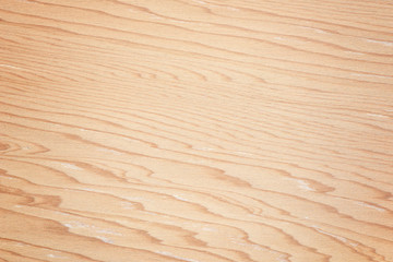 Fototapeta na wymiar Hinoki wooden background and textured, Beautiful wooden surface