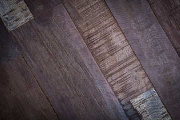 timber wood texture background