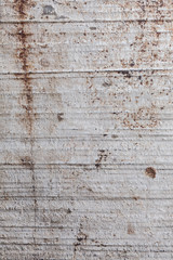 white wood aged texture background