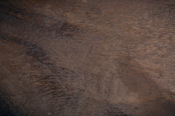 wood texture background
