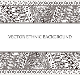 tattoo henna background