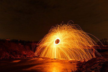 Firespring