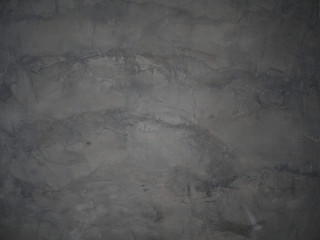 Naklejka premium Cement wall texture background