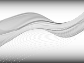 abstract background, vector