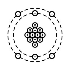 Scheme of carbon