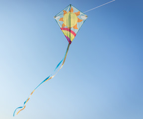 The best summer holiday vacation