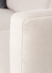 fabric material for sofa