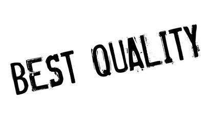 Best Quality rubber stamp