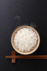 ごはん