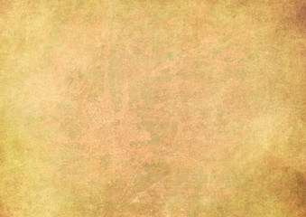 grunge texture, perfect background.