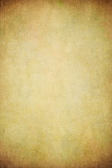 vintage paper with space for text or image