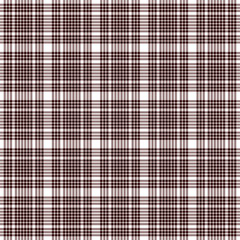  Tartan traditional checkered british fabric seamless pattern!!!