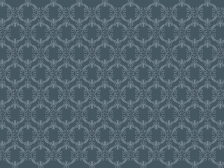 Gray texture background,Abstract gray texture