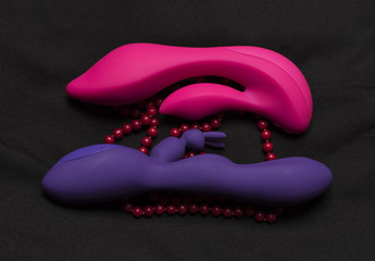 toys only for adult