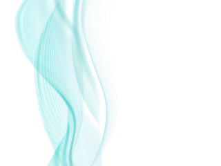 Fototapeta premium abstract background, vector