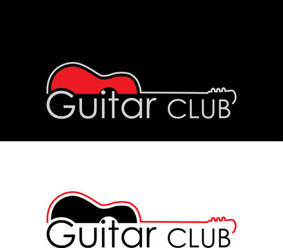 Guitar club