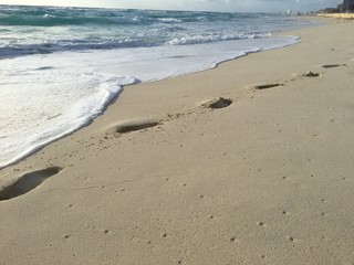 Paradise