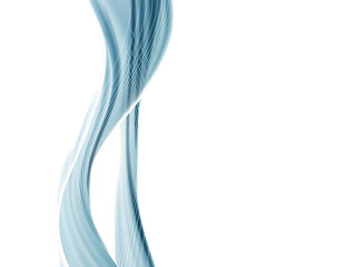 Fototapeta premium abstract background, vector