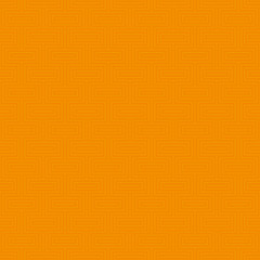 Classic seamless pattern.