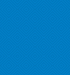 Squares Pixel Art Seamless Pattern.