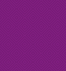 Squares Pixel Art Seamless Pattern.