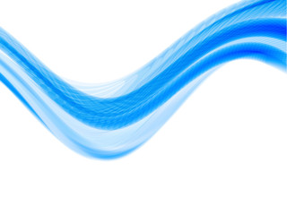 abstract background, vector