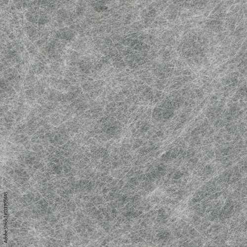 "Gray paper background with white pattern" Stockfotos und lizenzfreie